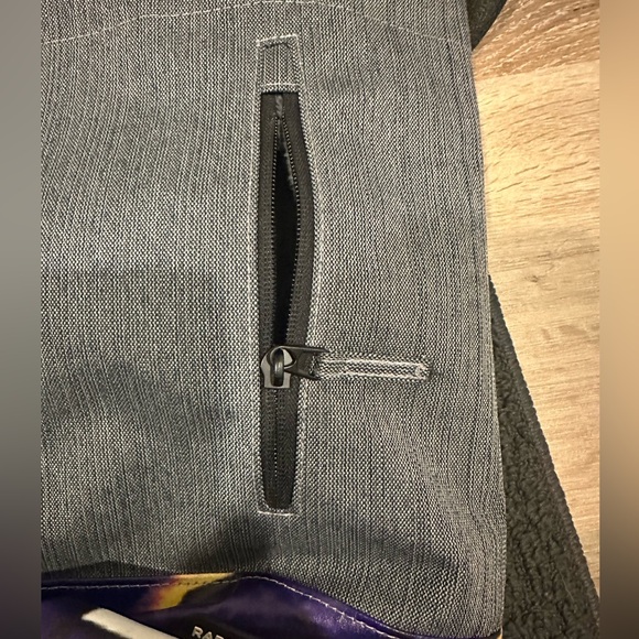 Rareform Tote. EUC - Picture 10 of 11